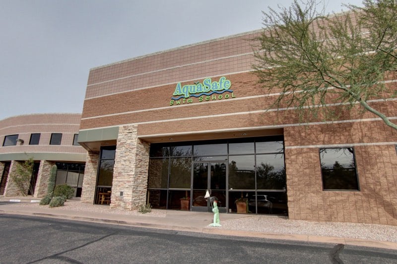 scottsdale4